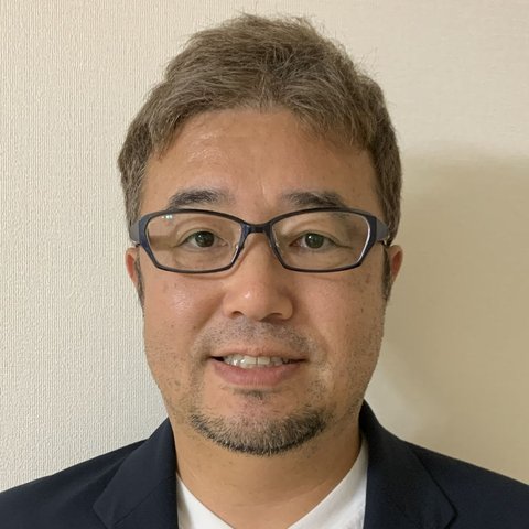 西岡 達也